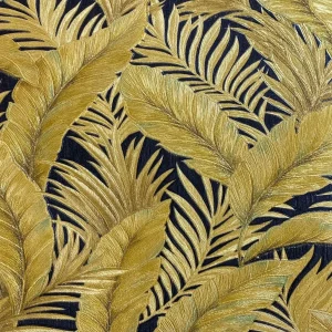 201-1-jpg.webp Wallpaper Natural JE 201