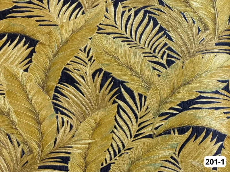 201-1-jpg.webp Wallpaper Natural JE 201