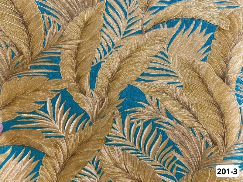 201-3-jpg.webp Wallpaper Natural JE 201