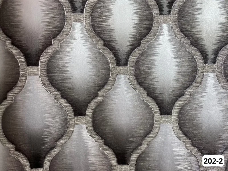 Wallpaper Modern JE 202