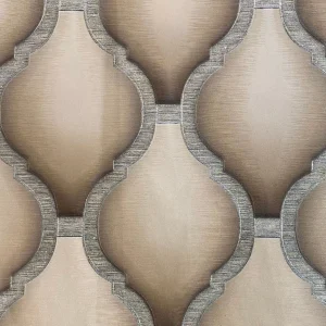 Wallpaper Modern JE 202