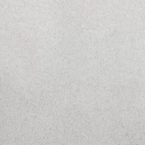 203-5-jpg.webp Wallpaper Minimalis JE 203