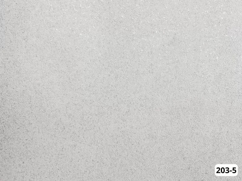 203-5-jpg.webp Wallpaper Minimalis JE 203