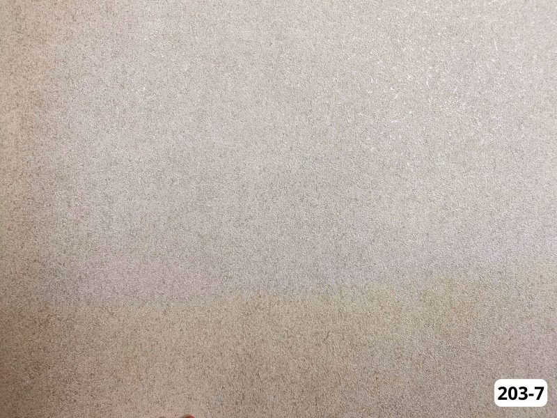 203-7.jpg Wallpaper Minimalis JE 203