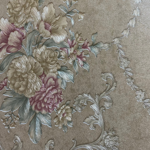 Wallpaper Clasic JE 204