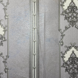 Wallpaper Clasic JE 209