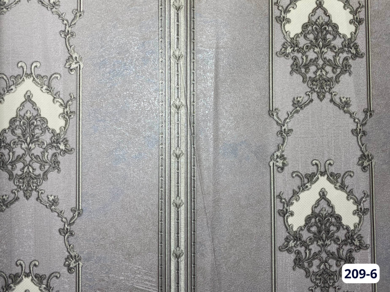 Wallpaper Clasic JE 209