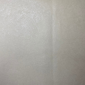 Wallpaper Minimalis JE 210