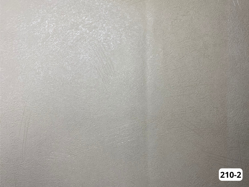 Wallpaper Minimalis JE 210