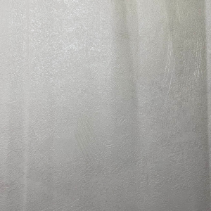 Wallpaper Minimalis JE 210