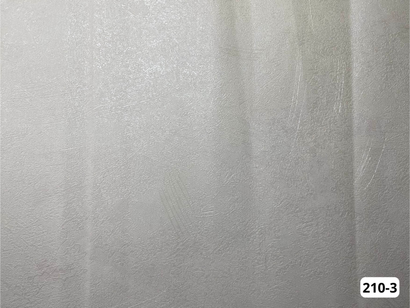 Wallpaper Minimalis JE 210