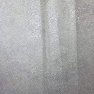 Wallpaper Minimalis JE 210