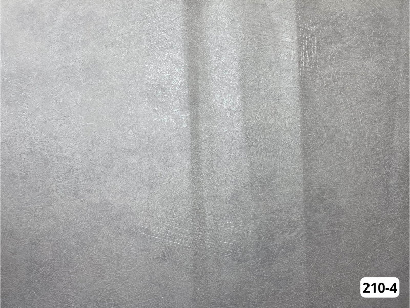 Wallpaper Minimalis JE 210