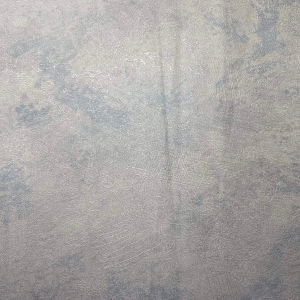 Wallpaper Minimalis JE 210