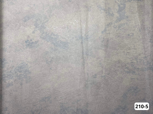 Wallpaper Minimalis JE 210