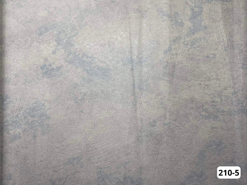 Wallpaper Minimalis JE 210