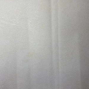 Wallpaper Minimalis JE 210