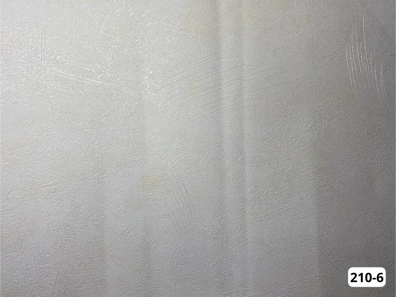 Wallpaper Minimalis JE 210