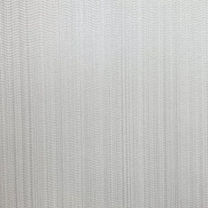 212-1-jpg.webp Wallpaper Minimalis JE 212