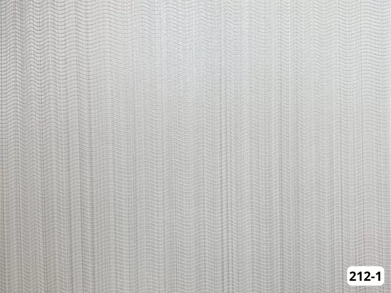 212-1-jpg.webp Wallpaper Minimalis JE 212