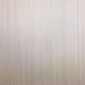 212-2.png Wallpaper Minimalis JE 212