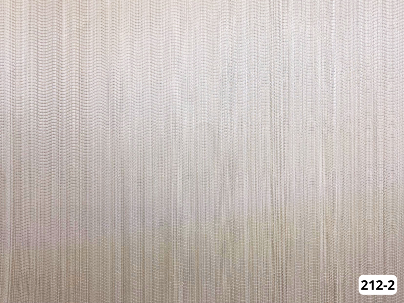 212-2.png Wallpaper Minimalis JE 212