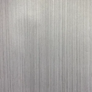 212-3-jpg.webp Wallpaper Minimalis JE 212