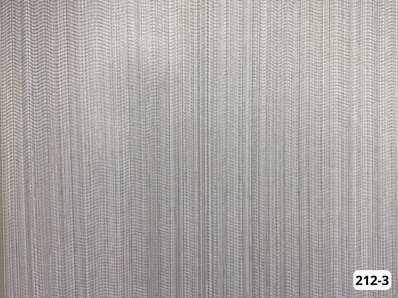 212-3-jpg.webp Wallpaper Minimalis JE 212