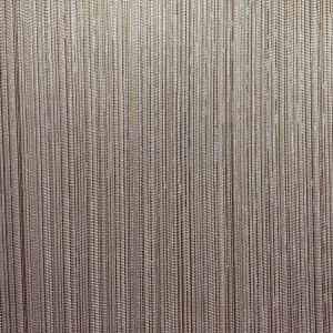 212-6-scaled-jpg.webp Wallpaper Minimalis JE 212