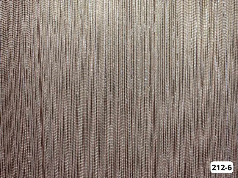 212-6-scaled-jpg.webp Wallpaper Minimalis JE 212