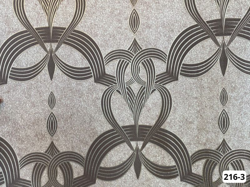 Wallpaper Clasic JE 216