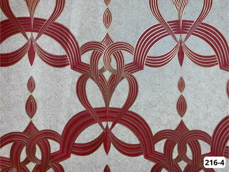 Wallpaper Clasic JE 216