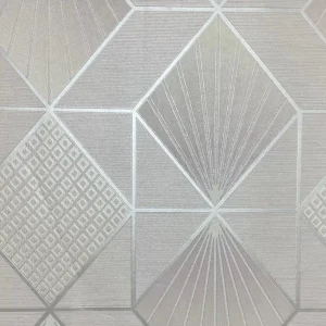 Wallpaper Modern JE 217