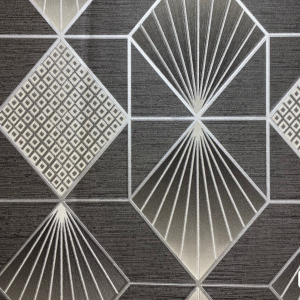 Wallpaper Modern JE 217