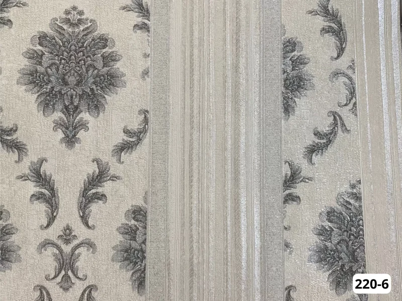 Wallpaper Clasic JE 220