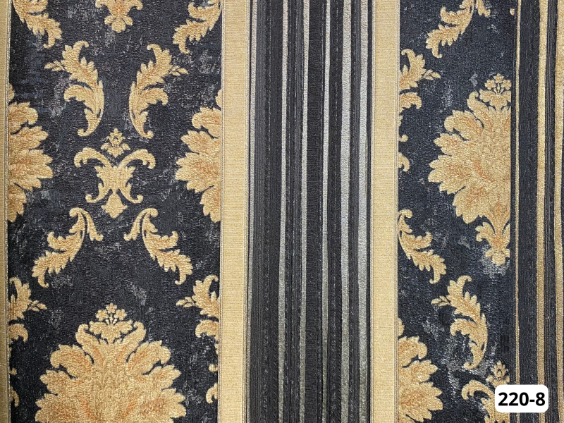 Wallpaper Clasic JE 220