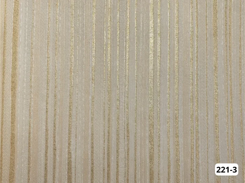 221-3-jpg.webp Wallpaper Minimalis JE 221