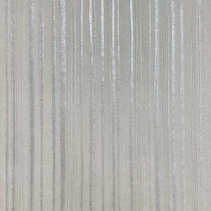 221-5-jpg.webp Wallpaper Minimalis JE 221