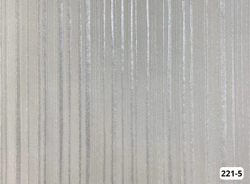 221-5-jpg.webp Wallpaper Minimalis JE 221
