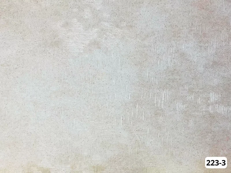 Wallpaper Minimalis JE 223