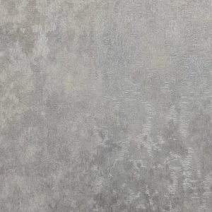 Wallpaper Minimalis JE 223