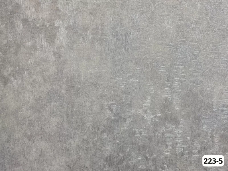 Wallpaper Minimalis JE 223