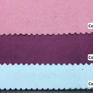 Gorden Cozy 7