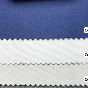 Gorden Cozy 9