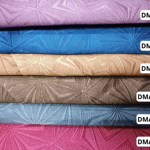Gorden DMA-D2 2