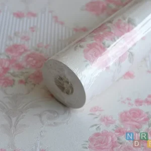 Wallpaper Dinding CO1A