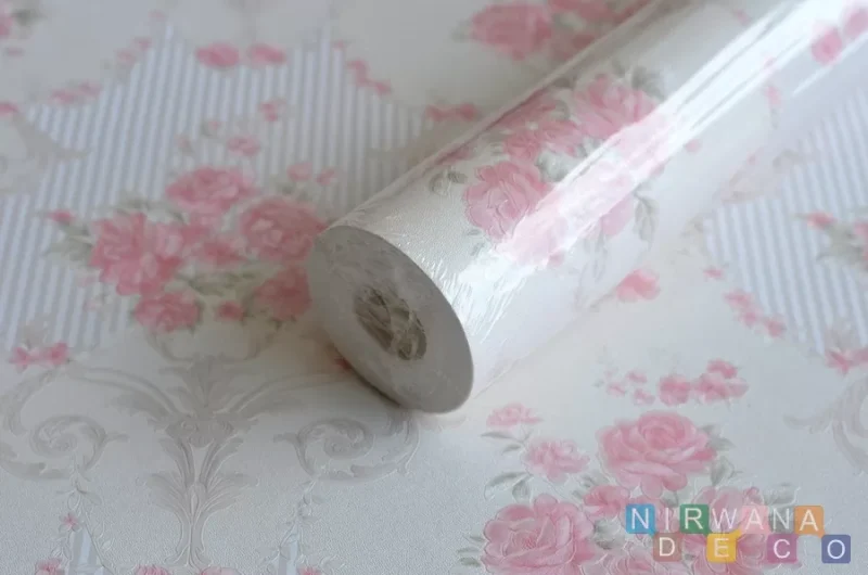 Wallpaper Dinding CO1A