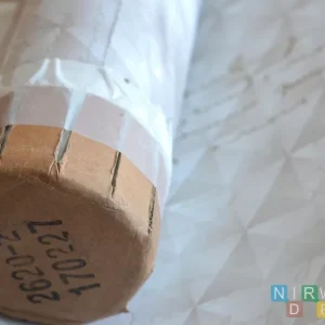 Wallpaper PL01 (Roll Besar)