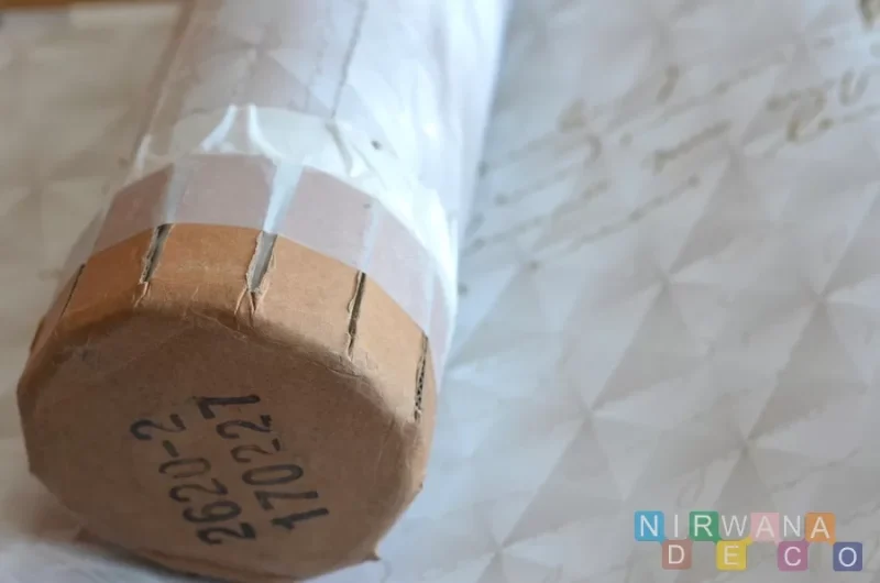 Wallpaper PL01 (Roll Besar)