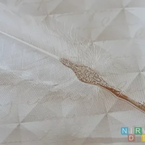 Wallpaper PL01 (Roll Besar)